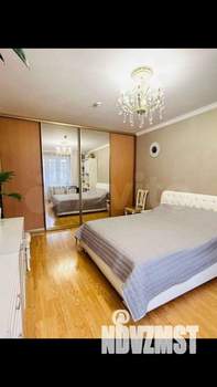 1-к квартира, вторичка, 50м2, 2/10 этаж