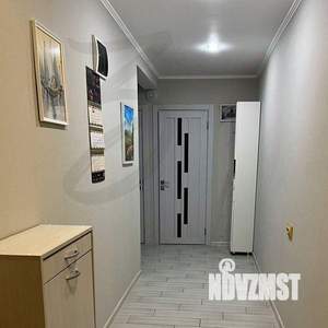 4-к квартира, вторичка, 145м2, 4/4 этаж