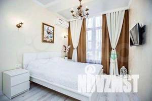 3-к квартира, вторичка, 55м2, 3/8 этаж