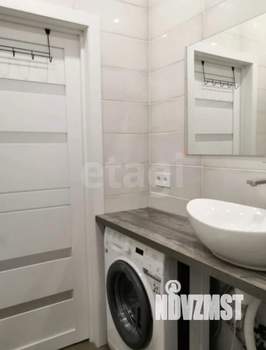 2-к квартира, вторичка, 68м2, 1/11 этаж