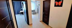 1-к квартира, вторичка, 49м2, 2/10 этаж