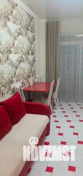 1-к квартира, вторичка, 47м2, 2/7 этаж