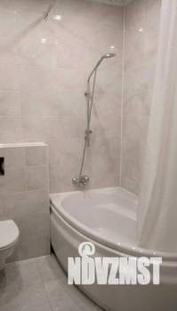 1-к квартира, вторичка, 41м2, 6/8 этаж