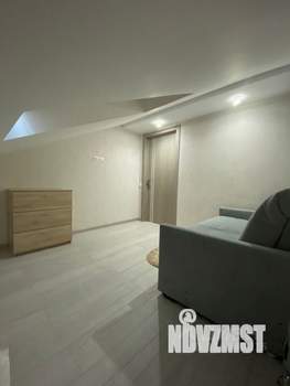 3-к квартира, вторичка, 76м2, 8/8 этаж