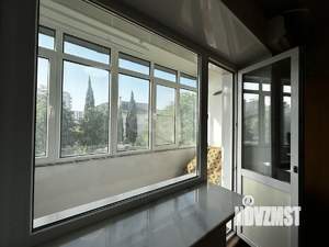 2-к квартира, вторичка, 65м2, 1/9 этаж