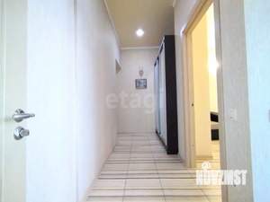 1-к квартира, вторичка, 34м2, 2/11 этаж