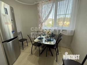 3-к квартира, вторичка, 68м2, 3/10 этаж