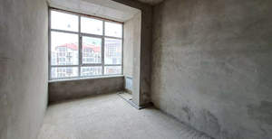 1-к квартира, вторичка, 42м2, 6/10 этаж