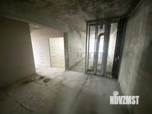 3-к квартира, вторичка, 138м2, 7/20 этаж