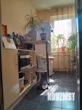 Фото квартиры на продажу (7)