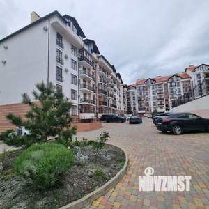 Фото квартиры на продажу (2)