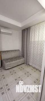2-к квартира, вторичка, 54м2, 4/5 этаж