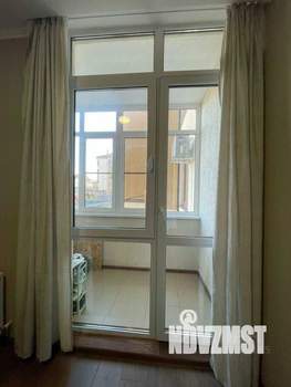 2-к квартира, вторичка, 65м2, 1/7 этаж