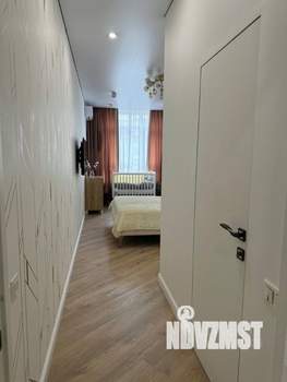 2-к квартира, вторичка, 90м2, 6/8 этаж
