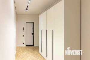 3-к квартира, вторичка, 88м2, 3/9 этаж