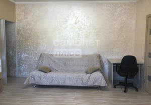 2-к квартира, вторичка, 69м2, 9/13 этаж