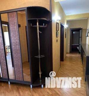 Фото квартиры на продажу (2)