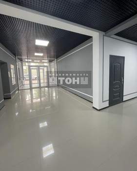 3-к квартира, вторичка, 141м2, 5/20 этаж