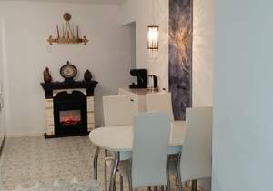 4-к квартира, вторичка, 85м2, 5/5 этаж