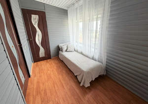 2-к квартира, вторичка, 47м2, 3/3 этаж