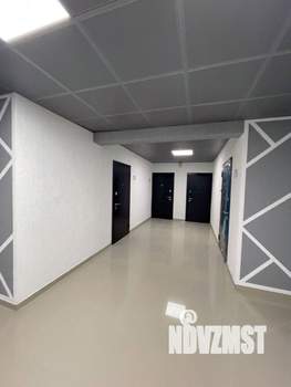 2-к квартира, вторичка, 67м2, 15/20 этаж