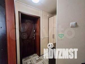 1-к квартира, вторичка, 32м2, 2/5 этаж