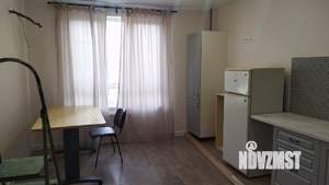 3-к квартира, вторичка, 93м2, 6/7 этаж