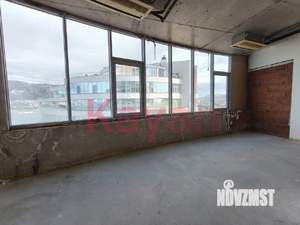 2-к квартира, вторичка, 96м2, 12/16 этаж