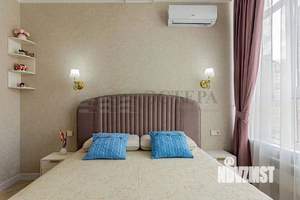 2-к квартира, вторичка, 50м2, 3/8 этаж