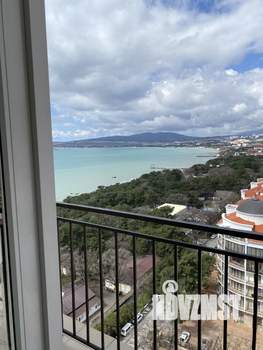 1-к квартира, вторичка, 37м2, 16/20 этаж