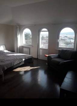 3-к квартира, вторичка, 93м2, 5/5 этаж