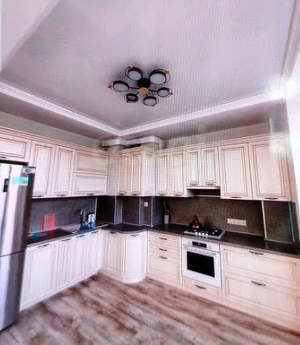 2-к квартира, вторичка, 59м2, 5/10 этаж