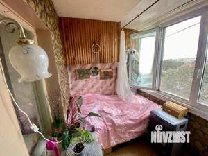 Фото квартиры на продажу (10)