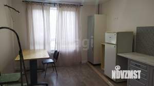 3-к квартира, вторичка, 84м2, 6/8 этаж