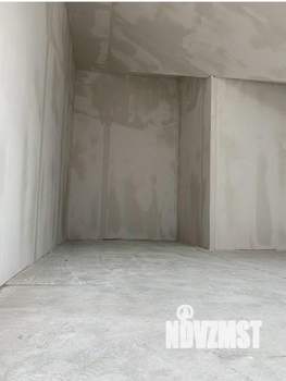 2-к квартира, вторичка, 82м2, 6/6 этаж