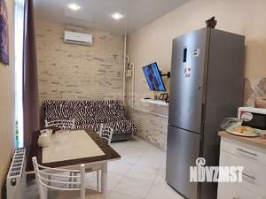 2-к квартира, вторичка, 62м2, 5/7 этаж