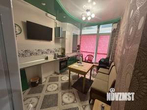 2-к квартира, вторичка, 67м2, 8/11 этаж