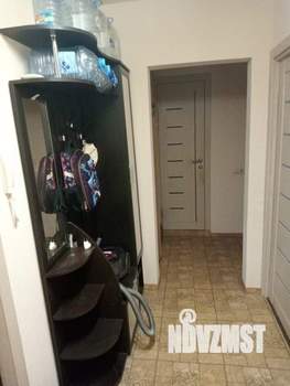 2-к квартира, вторичка, 53м2, 7/9 этаж
