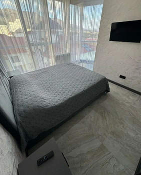 2-к квартира, вторичка, 56м2, 11/20 этаж