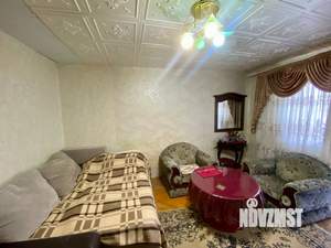 Фото квартиры на продажу (8)