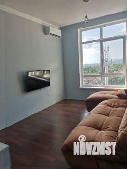 3-к квартира, вторичка, 84м2, 7/7 этаж