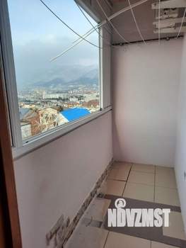 2-к квартира, вторичка, 80м2, 3/3 этаж