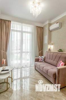 2-к квартира, вторичка, 50м2, 3/8 этаж