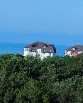 1-к квартира, вторичка, 42м2, 3/5 этаж