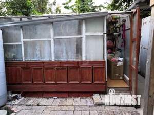 2-к квартира, вторичка, 38м2, 1/2 этаж