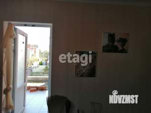 3-к квартира, вторичка, 120м2, 2/3 этаж