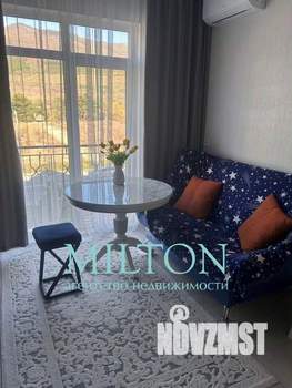 2-к квартира, вторичка, 62м2, 4/8 этаж