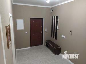 2-к квартира, вторичка, 75м2, 2/8 этаж