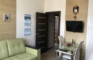 2-к квартира, вторичка, 79м2, 4/5 этаж