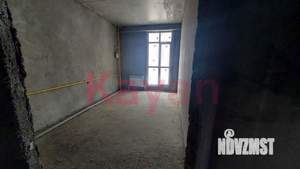 1-к квартира, вторичка, 46м2, 5/9 этаж